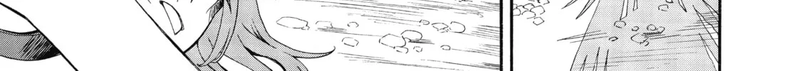 Read A Certain Scientific Railgun chapter 46 image 55 on Lezhin
