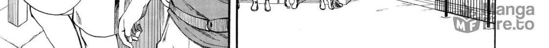 Read A Certain Scientific Railgun chapter 46 image 9 on Lezhin