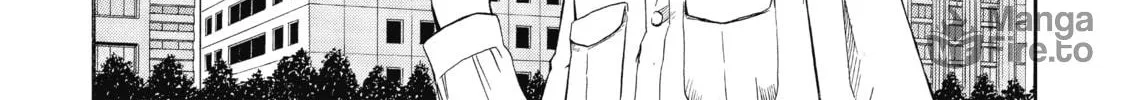 Read A Certain Scientific Railgun chapter 48 image 11 on Lezhin