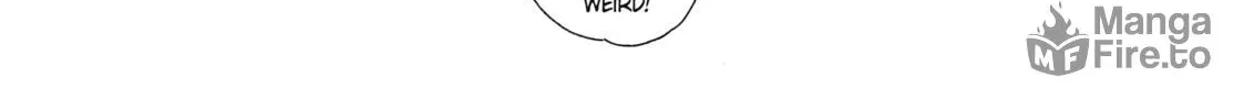 Read A Certain Scientific Railgun chapter 48 image 19 on Lezhin