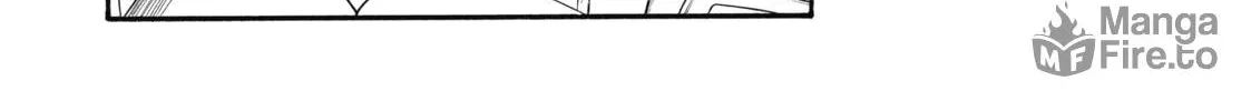 Read A Certain Scientific Railgun chapter 48 image 23 on Lezhin