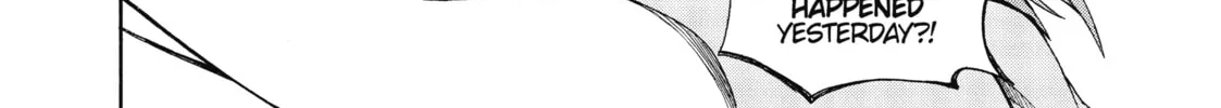 Read A Certain Scientific Railgun chapter 48 image 27 on Lezhin
