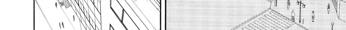 Read A Certain Scientific Railgun chapter 48 image 3 on Lezhin