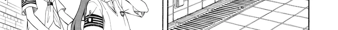 Read A Certain Scientific Railgun chapter 48 image 33 on Lezhin