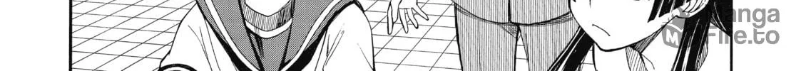 Read A Certain Scientific Railgun chapter 48 image 35 on Lezhin