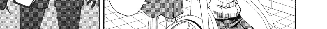 Read A Certain Scientific Railgun chapter 48 image 37 on Lezhin