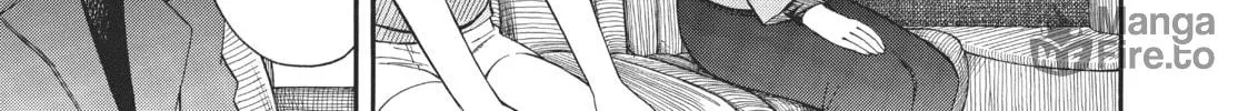 Read A Certain Scientific Railgun chapter 48 image 41 on Lezhin
