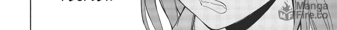 Read A Certain Scientific Railgun chapter 48 image 47 on Lezhin