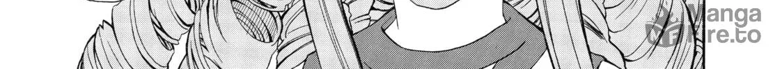 Read A Certain Scientific Railgun chapter 48 image 49 on Lezhin
