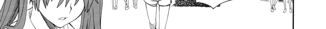 Read A Certain Scientific Railgun chapter 48 image 57 on Lezhin