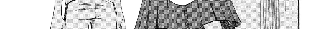 Read A Certain Scientific Railgun chapter 49 image 1 on Lezhin