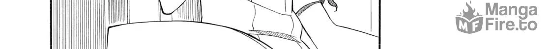 Read A Certain Scientific Railgun chapter 49 image 11 on Lezhin