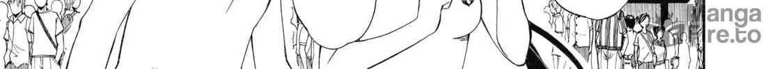 Read A Certain Scientific Railgun chapter 49 image 17 on Lezhin