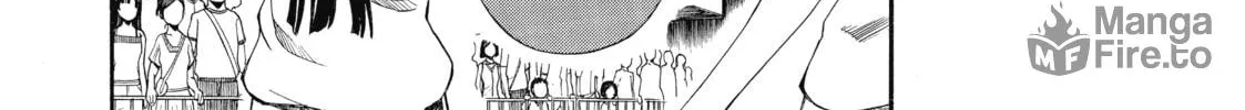 Read A Certain Scientific Railgun chapter 49 image 19 on Lezhin
