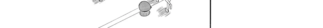 Read A Certain Scientific Railgun chapter 49 image 21 on Lezhin