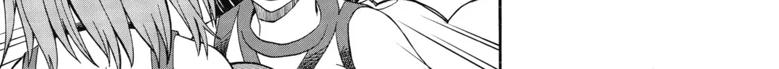 Read A Certain Scientific Railgun chapter 49 image 25 on Lezhin
