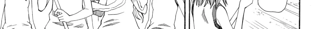 Read A Certain Scientific Railgun chapter 49 image 33 on Lezhin