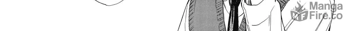 Read A Certain Scientific Railgun chapter 49 image 39 on Lezhin