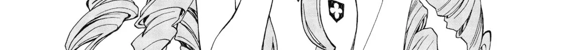 Read A Certain Scientific Railgun chapter 49 image 43 on Lezhin