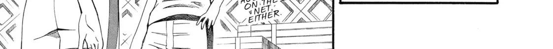 Read A Certain Scientific Railgun chapter 49 image 45 on Lezhin