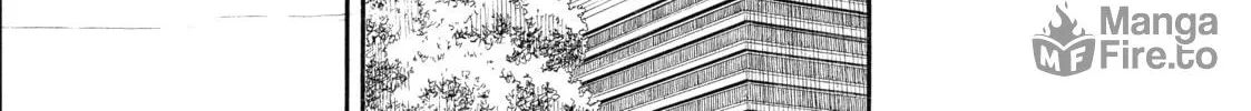 Read A Certain Scientific Railgun chapter 49 image 5 on Lezhin