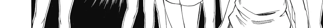 Read A Certain Scientific Railgun chapter 49 image 7 on Lezhin