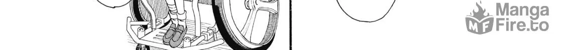 Read A Certain Scientific Railgun chapter 49 image 9 on Lezhin