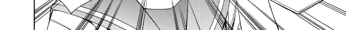 Read A Certain Scientific Railgun chapter 5 image 15 on Lezhin