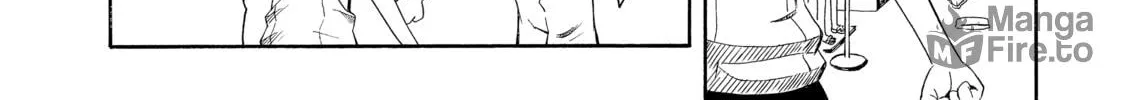 Read A Certain Scientific Railgun chapter 5 image 19 on Lezhin