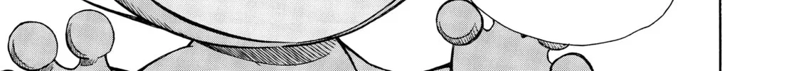 Read A Certain Scientific Railgun chapter 5 image 21 on Lezhin