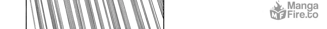Read A Certain Scientific Railgun chapter 5 image 23 on Lezhin