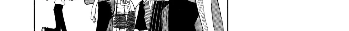 Read A Certain Scientific Railgun chapter 5 image 27 on Lezhin