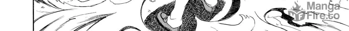 Read A Certain Scientific Railgun chapter 5 image 39 on Lezhin