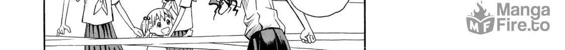 Read A Certain Scientific Railgun chapter 5 image 41 on Lezhin