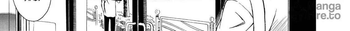 Read A Certain Scientific Railgun chapter 5 image 49 on Lezhin