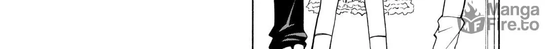 Read A Certain Scientific Railgun chapter 5 image 9 on Lezhin