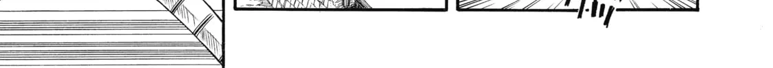 Read A Certain Scientific Railgun chapter 52 image 13 on Lezhin