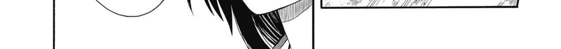 Read A Certain Scientific Railgun chapter 52 image 15 on Lezhin
