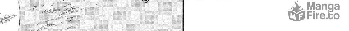 Read A Certain Scientific Railgun chapter 52 image 17 on Lezhin