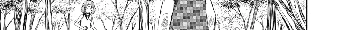 Read A Certain Scientific Railgun chapter 52 image 21 on Lezhin