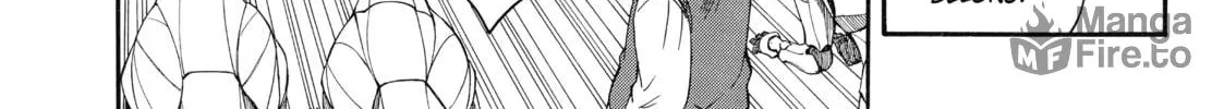 Read A Certain Scientific Railgun chapter 52 image 23 on Lezhin