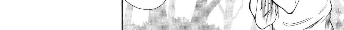 Read A Certain Scientific Railgun chapter 52 image 3 on Lezhin