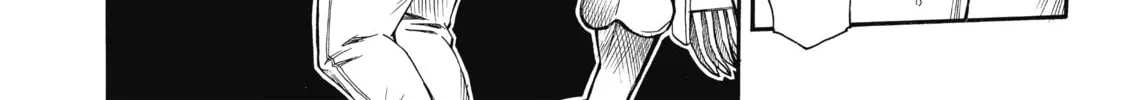 Read A Certain Scientific Railgun chapter 52 image 31 on Lezhin