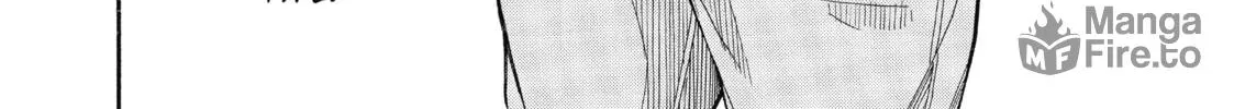 Read A Certain Scientific Railgun chapter 52 image 35 on Lezhin