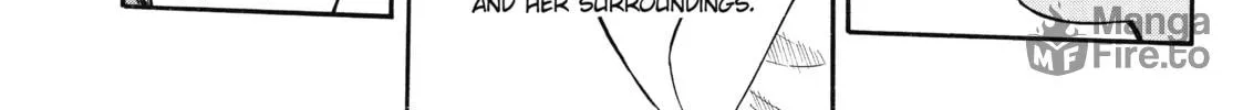 Read A Certain Scientific Railgun chapter 52 image 39 on Lezhin