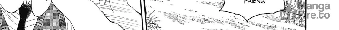 Read A Certain Scientific Railgun chapter 52 image 41 on Lezhin