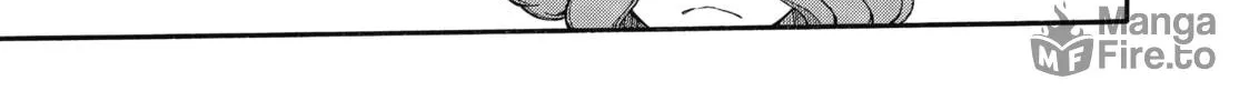 Read A Certain Scientific Railgun chapter 52 image 5 on Lezhin
