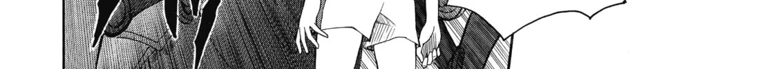Read A Certain Scientific Railgun chapter 52 image 55 on Lezhin
