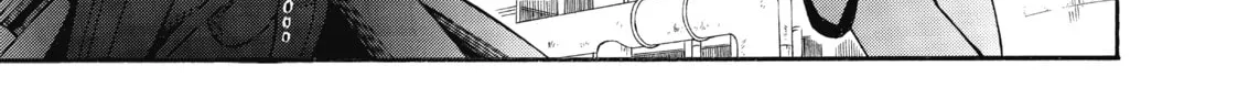 Read A Certain Scientific Railgun chapter 52 image 57 on Lezhin