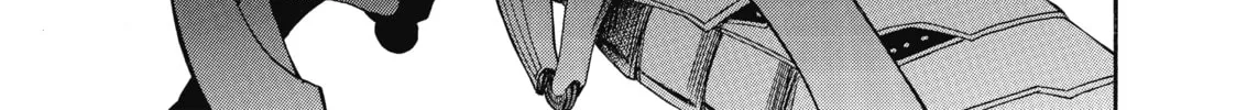 Read A Certain Scientific Railgun chapter 52 image 61 on Lezhin